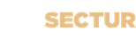 Logo SECTUR
