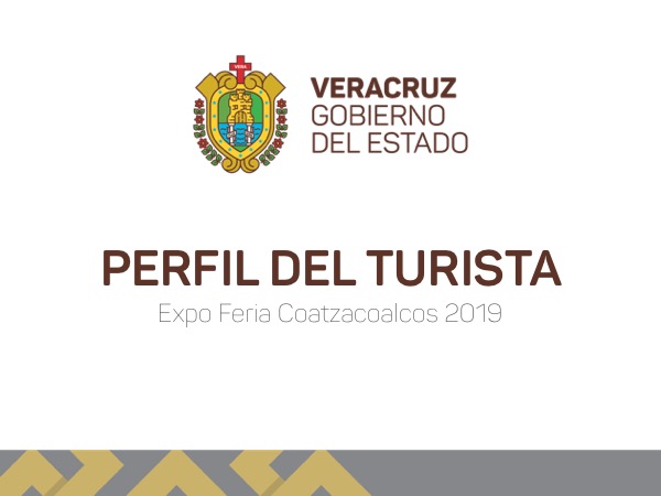 Expo Feria Coatzacoalcos 2019