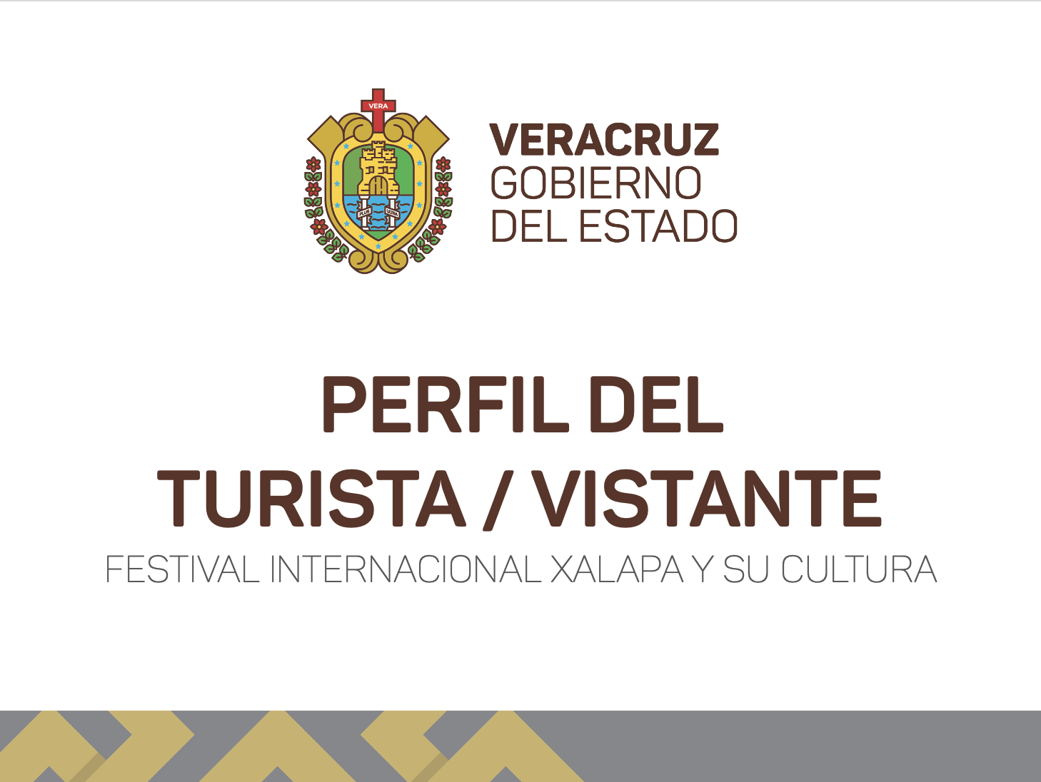 Festival Internacional Xalapa y su Cultura